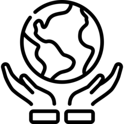 Umweltblog